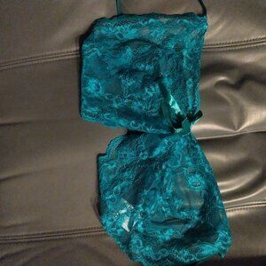 socks make offers now closing 4-1-26 HELP A DISABLED  VET